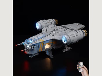 Image 1 of 20