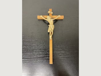 Image 1 of 12