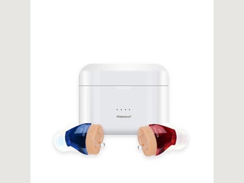 Image 1 of 5
