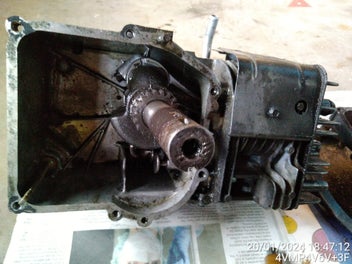 Image 1 of 11
