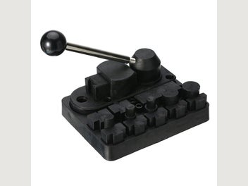 Image 1 of 5