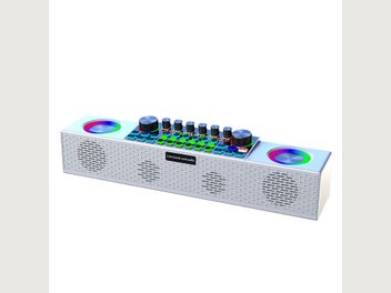 Image 1 of 5