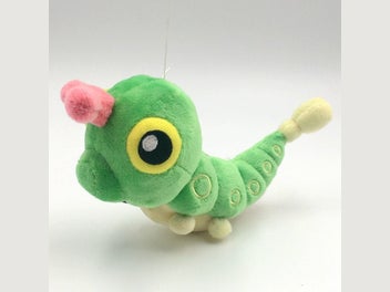 Image 1 of 3