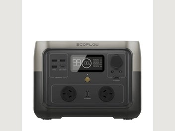 Image 1 of 5