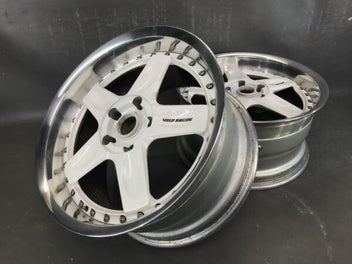 Image 1 of 11