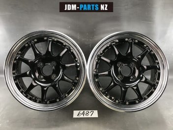 Image 1 of 11