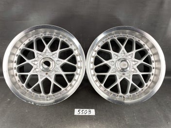Image 1 of 14