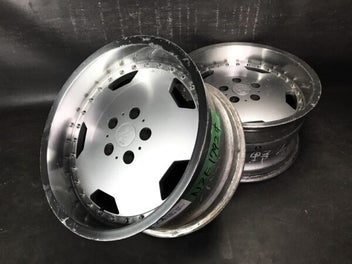 Image 1 of 13