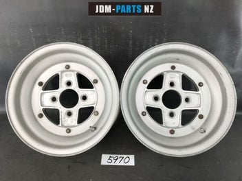Image 1 of 10