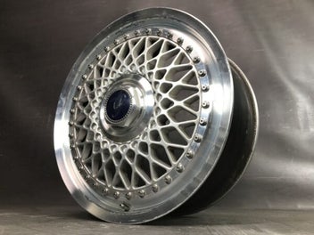 Image 1 of 11