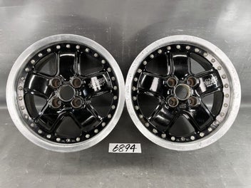 Image 1 of 12