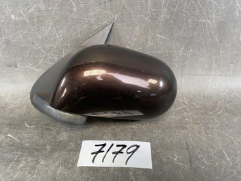 Image 1 of 7