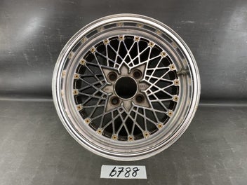 Image 1 of 13