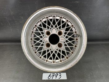 Image 1 of 11