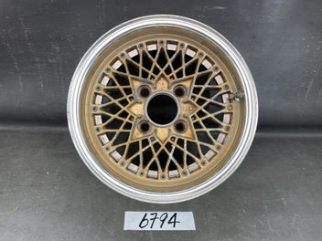 Image 1 of 11