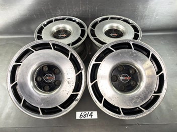 Image 1 of 15