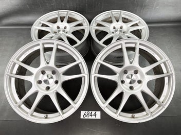 Image 1 of 15