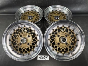 Image 1 of 15