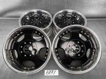 Image 1 of 16