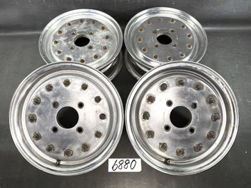 Image 1 of 13