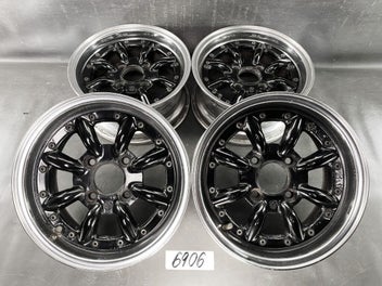 Image 1 of 14