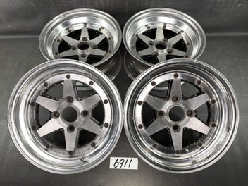 Image 1 of 15