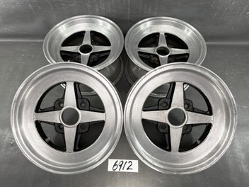 Image 1 of 14