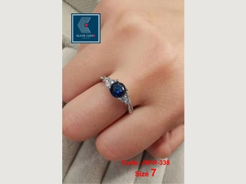 Image 1 of 13
