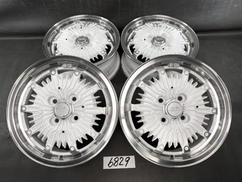 Image 1 of 17