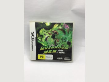 Image 1 of 1