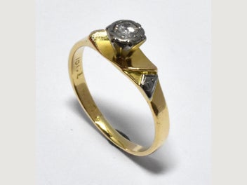 Image 1 of 5