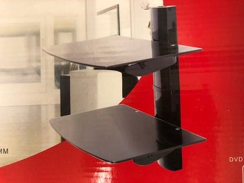 Image 1 of 14
