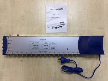 Image 1 of 7
