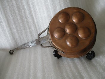 Image 1 of 11
