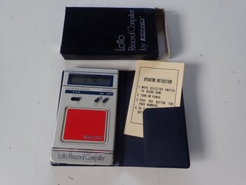 Image 1 of 1