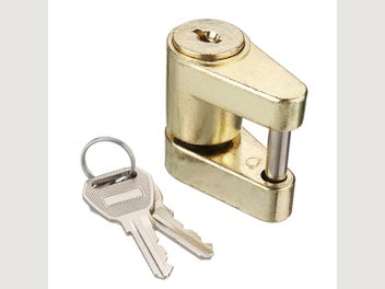 Image 1 of 7