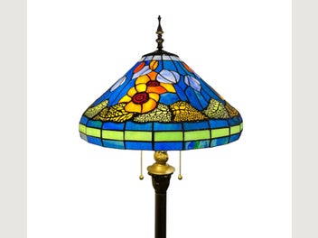 Image 1 of 11