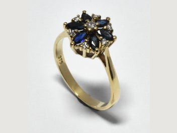 Image 1 of 5