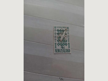Image 1 of 1