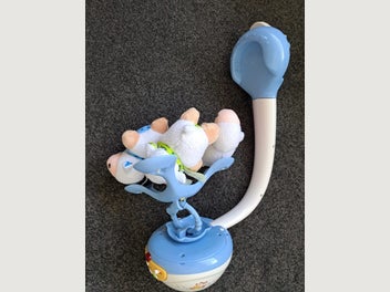 Image 1 of 2