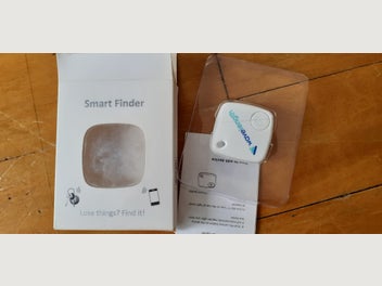 Image 1 of 3
