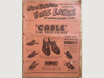 Image 1 of 6