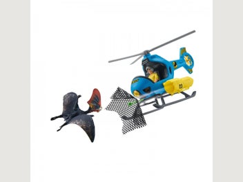 Image 1 of 7