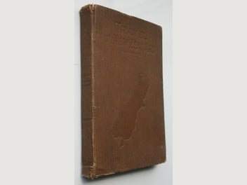 Image 1 of 11