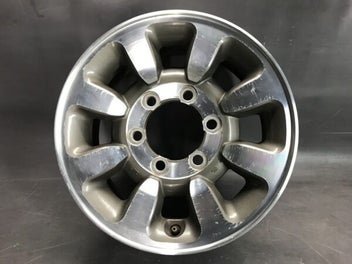 Image 1 of 10
