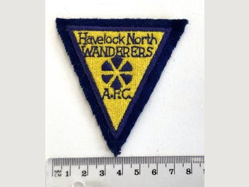 Image 1 of 2