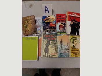 Image 1 of 2