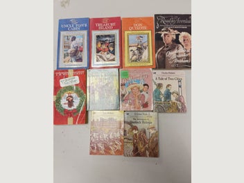 Image 1 of 4