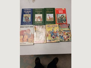 Image 1 of 1