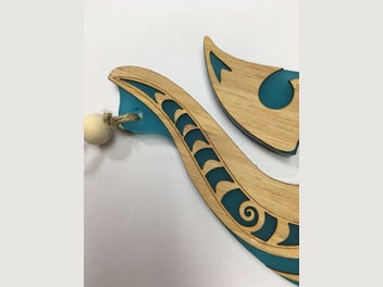 Image 1 of 2